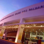 Alagoas recebe R$ 439 milhões do Fundeb; Maceió e Arapiraca lideram repasses