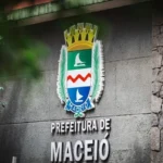 São João Raiz celebra Dia dos Namorados com programação especial em Maceió
