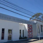 Semarh mantém estado de atenção para chuvas em Alagoas durante o fim de semana