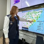 Bom Parto ganha novos espaços de lazer e convivência entregues pela Braskem