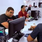 Conselho Nacional de Educação atualiza regras para ensino integral e amplia prazo de adequação