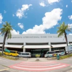Alagoas segue em alerta para SRAG apesar da redução de casos no Brasil