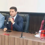 Consumidores podem economizar até 64% ao comparar preços da cesta básica em Maceió