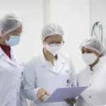 Procon de Maceió autua supermercado após encontrar alimentos impróprios para consumo