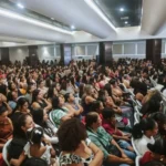 ASA goleia o Ivinhema, confirma favoritismo e segue firme na Série D