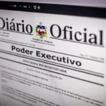 Procon Maceió notifica supermercado após acidente que feriu consumidora