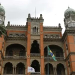 Alagoas amplia conexão com a Argentina e terá mais de 28 mil assentos na alta temporada
