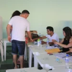 ASA goleia o Ivinhema, confirma favoritismo e segue firme na Série D