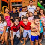 Alagoas inicia semana com chuvas passageiras e variação de nuvens em diversas regiões