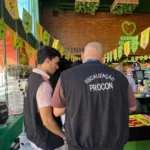 Ecologista defende planejamento antecipado para reduzir efeitos do El Niño em Alagoas
