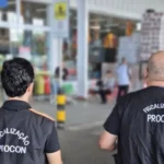 MP apura denúncia sobre suposto uso irregular de sirenes e giroflex em veículos da Assembleia Legislativa