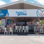 TCE/AL conclui coleta do IEGM 2026 com participação dos 102 municípios de Alagoas
