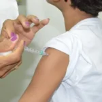 Mutirão de saúde gratuito disponibiliza atendimentos à população em Maceió