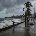 Maceió realiza estratégia de multivacinação para atualização da caderneta de crianças e adolescentes