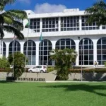 MPF busca áreas para recuperar mais de 40 hectares de manguezais em Alagoas