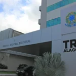 Maceió terá primeiro Festival Internacional de Cultura em setembro