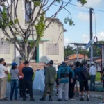 Orquestra feminina estreia em Taquarana durante comemoração dos 64 anos do município