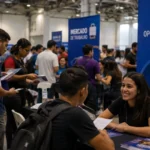 Saúde da Gente chega aos quatro anos com mais de 1,6 milhão de atendimentos em Maceió