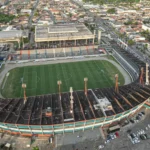 Maceió terá 349 voos extras da Azul durante a alta temporada 2026/2027