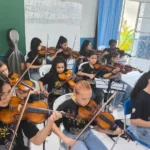 Escritor alagoano conquista Prêmio Sesc de Literatura 2026 na categoria poesia