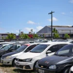 Vacina atualizada é essencial para prevenir casos de tétano