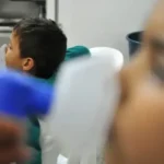 IMA identifica 19 trechos impróprios para banho no litoral de Alagoas