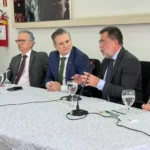 Tradição cultural de Maceió resiste após impactos da Braskem