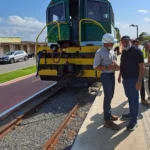 Procon Maceió fiscaliza academias após denúncias de consumidores
