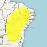 Bancários da Caixa aprovam greve em Alagoas a partir de 10 de setembro