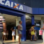 Sertão de Alagoas tem alerta para baixa umidade neste sábado