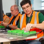 HU da Ufal amplia atendimento oncológico pelo SUS e investe em tecnologia e assistência especializada