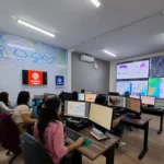 Prefeitura promove ação de conscientização contra o trabalho infantil na orla de Maceió