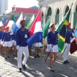 Ufal recebe evento nacional sobre finanças, desenvolvimento regional e impacto social