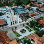 Mais de 830 mil eleitores de Alagoas já utilizam o e-Título antes das Eleições 2026