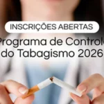 CRB é derrotado pela Ponte Preta e perde chance de voltar ao G-6 da Série B