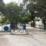 TRE/AL começa geração de mídias que serão utilizadas nas urnas eletrônicas em Alagoas