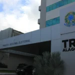 IMA identifica três áreas impróprias para banho em rios e lagunas de Alagoas