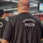 Candidatos ao Governo de Alagoas apresentam propostas para os próximos quatro anos