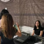 Procon-AL registra mais de 3,3 mil atendimentos e intensifica fiscalizações em 32 municípios
