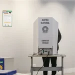 MP Eleitoral investiga condução de porteiro durante panelaço em Maceió