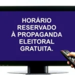 TRE-AL seleciona 23 urnas eletrônicas para auditoria antes do segundo turno