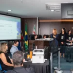 Propaganda eleitoral no rádio e na TV chega ao fim nesta sexta-feira (23)