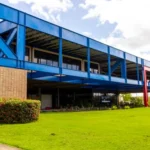 Sebrae aponta avanços na inovação de pequenos negócios rurais em Alagoas