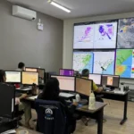 Cadastro eleitoral será reaberto em todo o país a partir de 3 de novembro