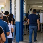 Maceió registra índice UV muito alto e sensação térmica pode chegar a 34 °C