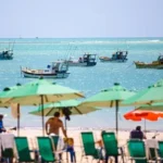 PF investigará vandalismo contra imagem de Nossa Senhora das Graças em Maceió
