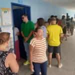 TSE anuncia medidas para tentar reduzir abstenção no segundo turno das eleições